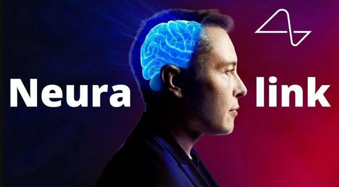 20万留学生挤爆CS赛道，了解以下这十二种CS的细分方向 都很香  数据 第3张